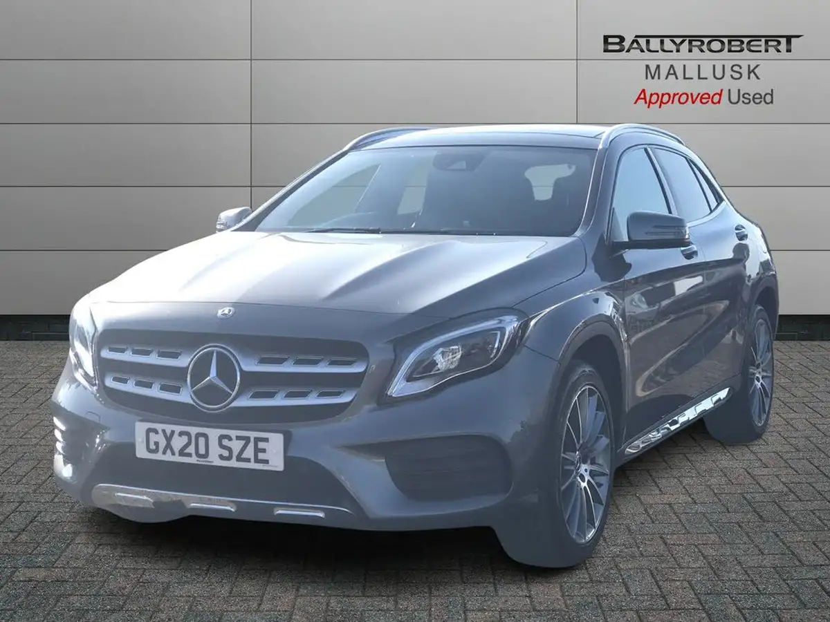 2020-mercedes-benz-gla-class-16-gla-200-amg-line-edition-plus-7g-dct-big-13
