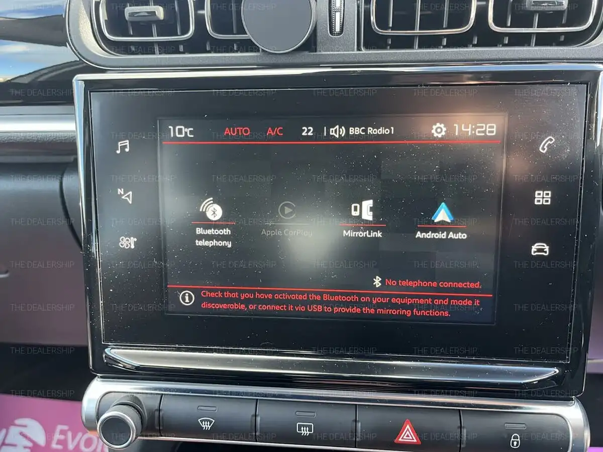 2017-citroen-c3-12-puretech-flair-82ps-big-45