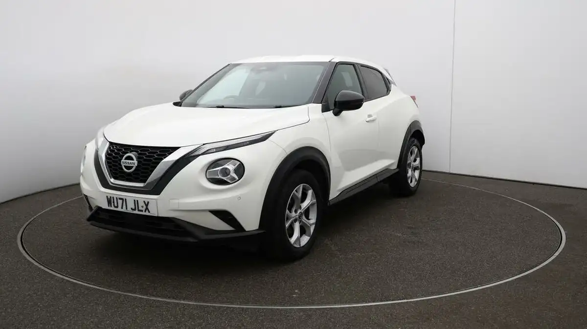 2021-nissan-juke-10-dig-t-n-connecta-big-29