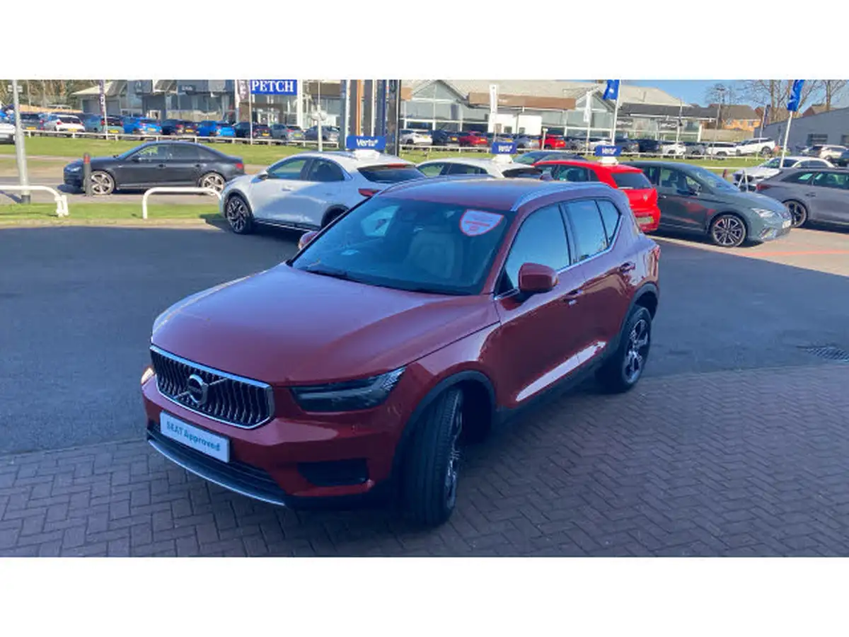 2021-volvo-xc40-15-t3-inscription-161bhp-big-39