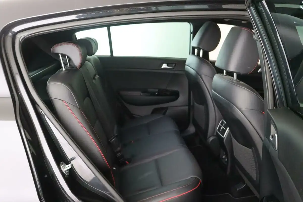 2020-kia-sportage-16-t-gdi-gt-line-s-awd-dct-big-12