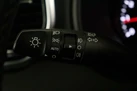 2020-kia-sportage-16-t-gdi-gt-line-s-awd-dct-small-23