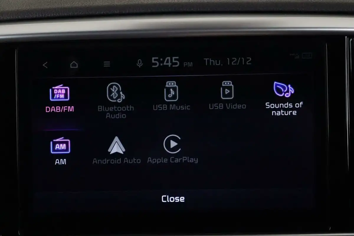 2020-kia-sportage-16-t-gdi-gt-line-s-awd-dct-big-36