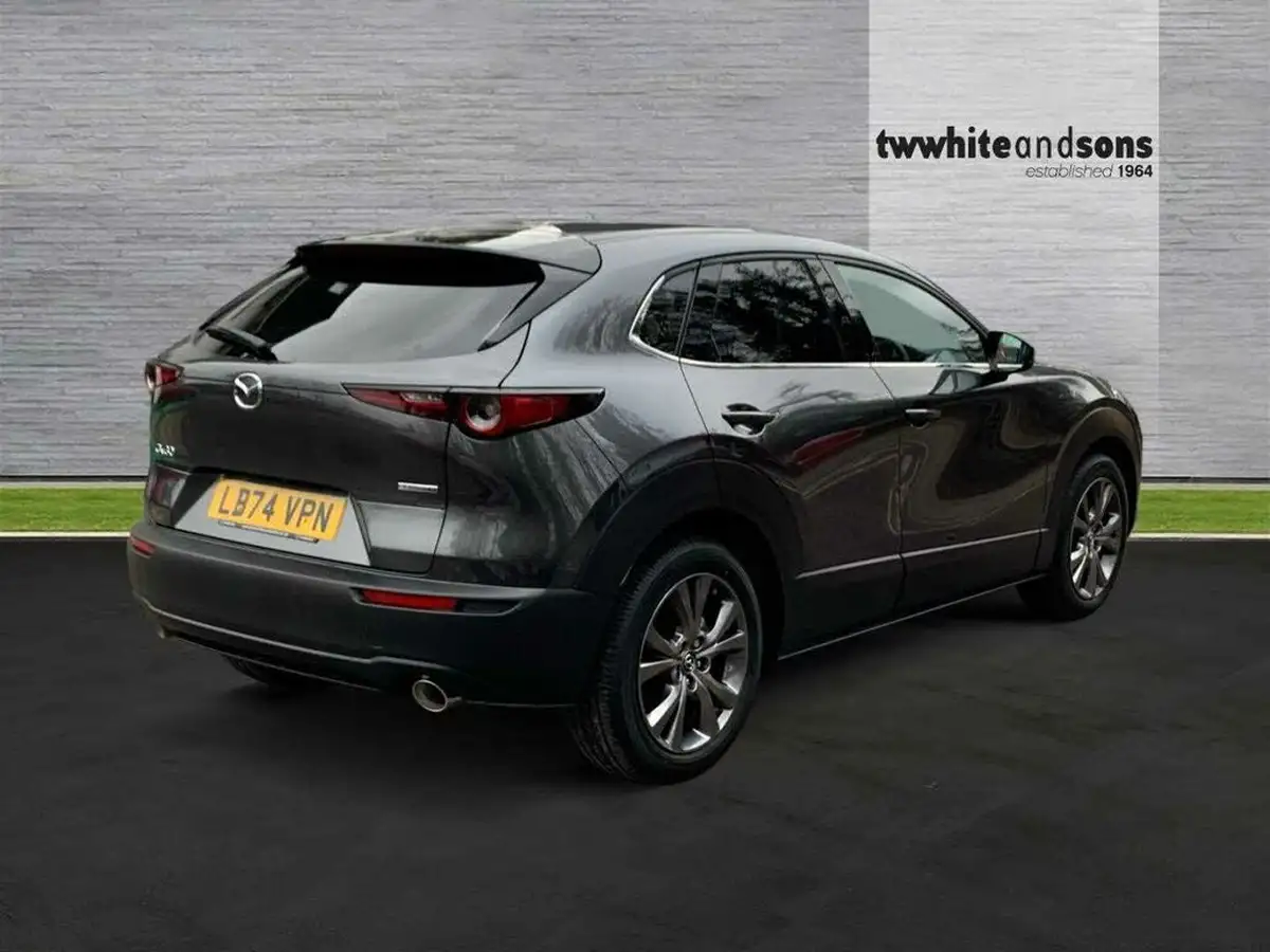 2024-mazda-cx-30-20-e-skyactiv-x-exclusive-line-auto-big-6