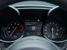 2022-alfa-romeo-giulia-29-biturbo-quadrifoglio-small-9