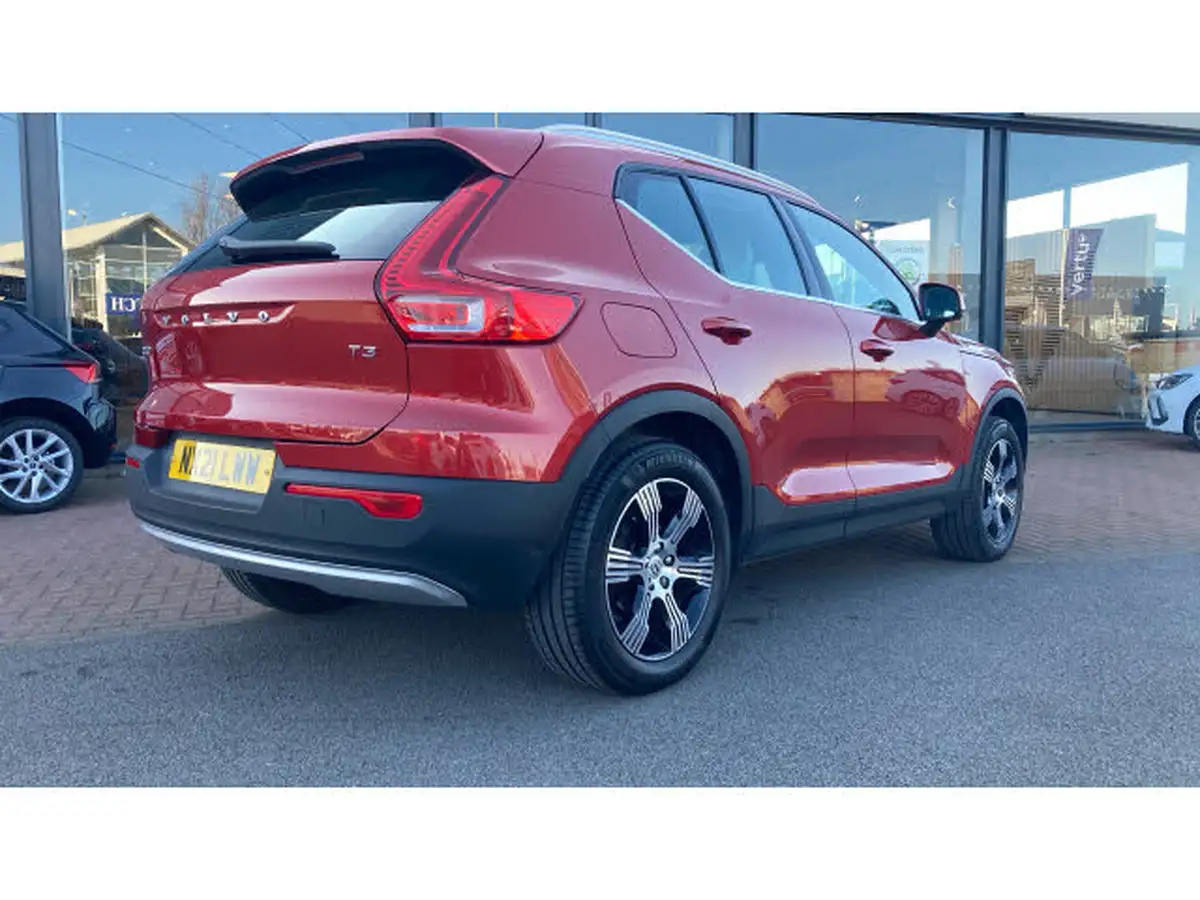 2021-volvo-xc40-15-t3-inscription-161bhp-big-63
