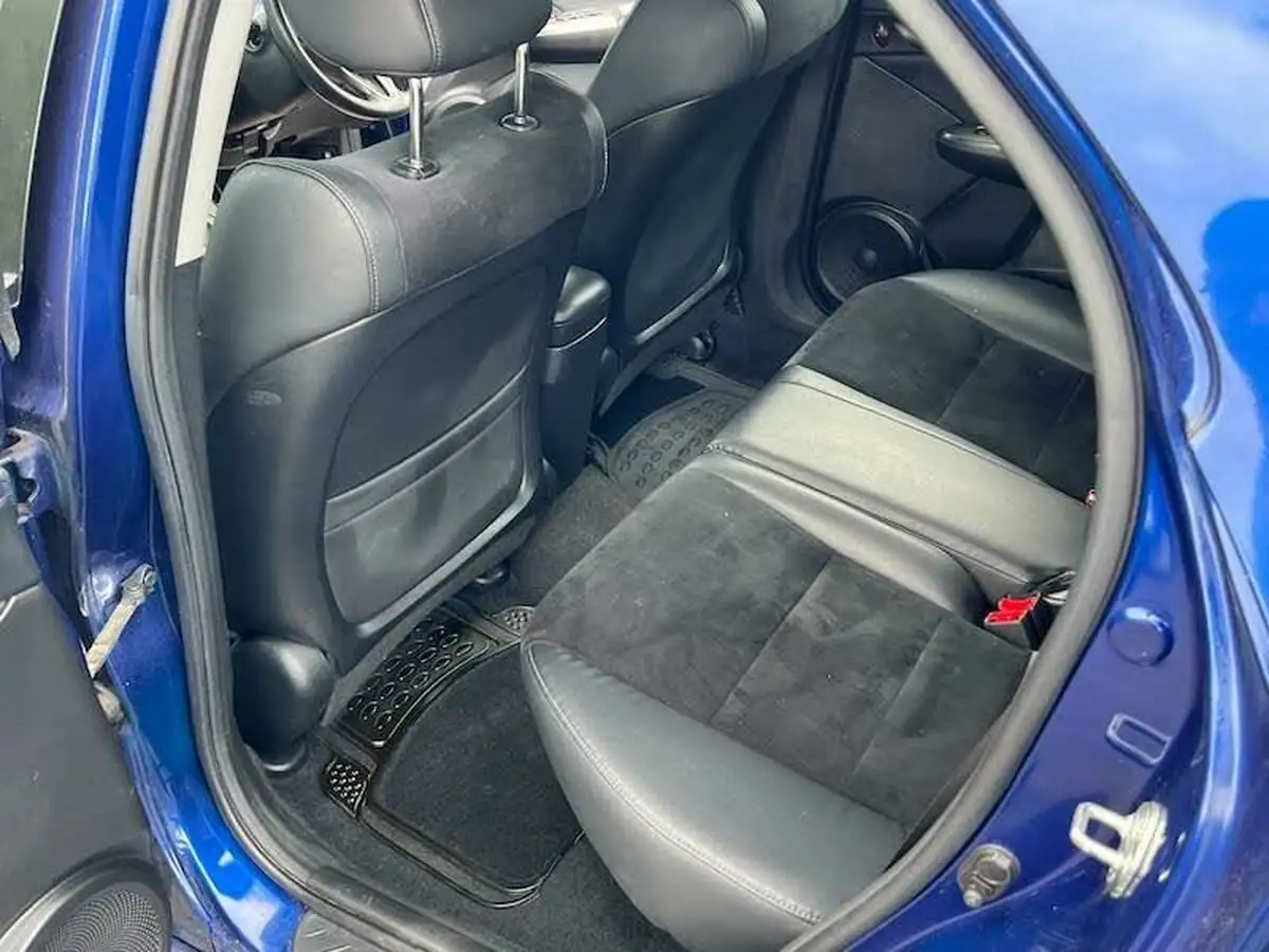 2011-honda-civic-18-si-138bhp-auto-big-13