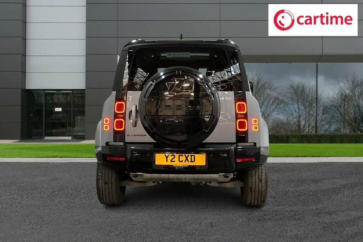 2024-land-rover-110-defender-20-p300-x-dynamic-se-big-4
