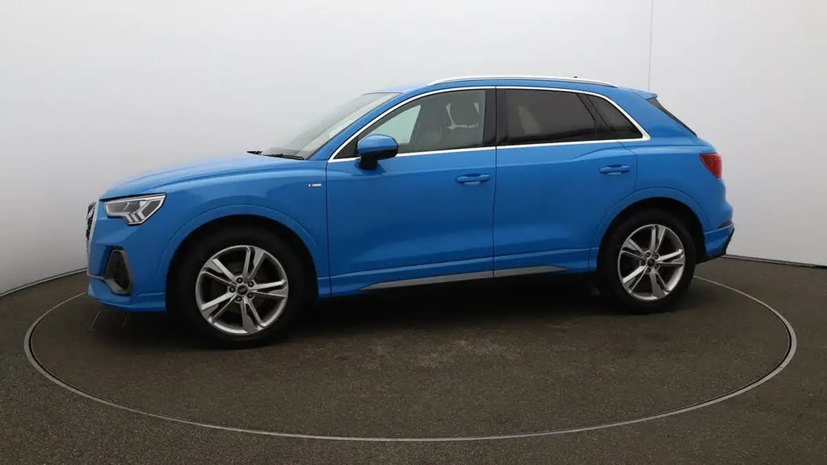 2021-audi-q3-15-35-tfsi-s-line-cod-station-wagon-big-57