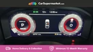2022-nissan-qashqai-13-dig-t-n-connecta-160ps-auto-small-14