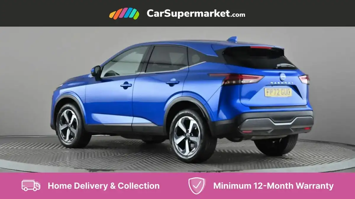2022-nissan-qashqai-13-dig-t-n-connecta-160ps-auto-big-3