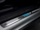 2022-mercedes-benz-eqb-e-eqb-350-amg-line-small-19