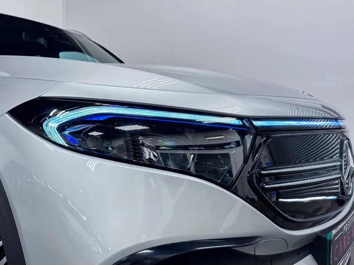 2022-mercedes-benz-eqb-e-eqb-350-amg-line-big-10