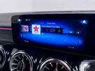 2022-mercedes-benz-eqb-e-eqb-350-amg-line-small-37