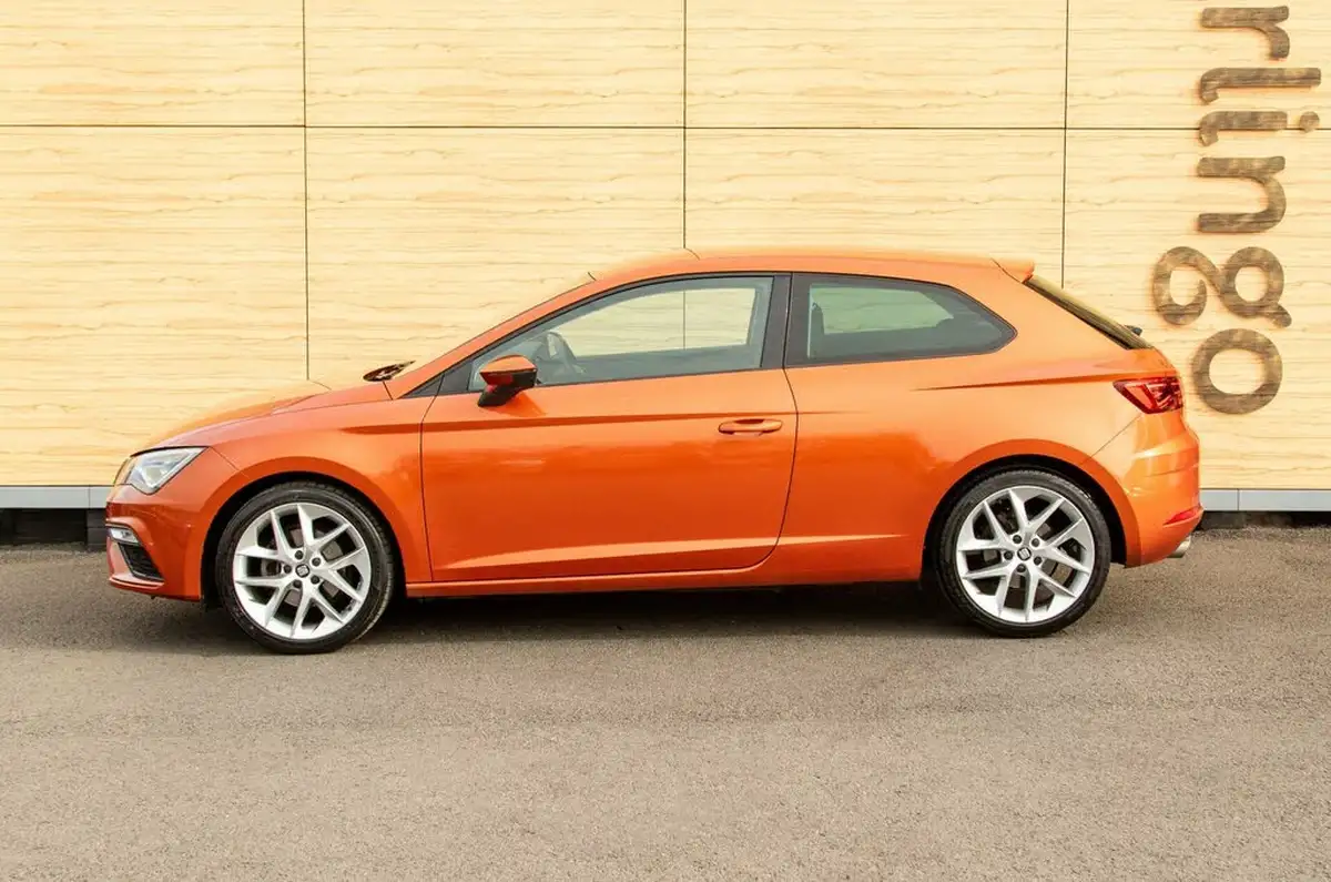 2018-seat-leon-14-tsi-fr-technology-sportcoupe-3d-big-12