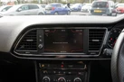 2018-seat-leon-14-tsi-fr-technology-sportcoupe-3d-small-23