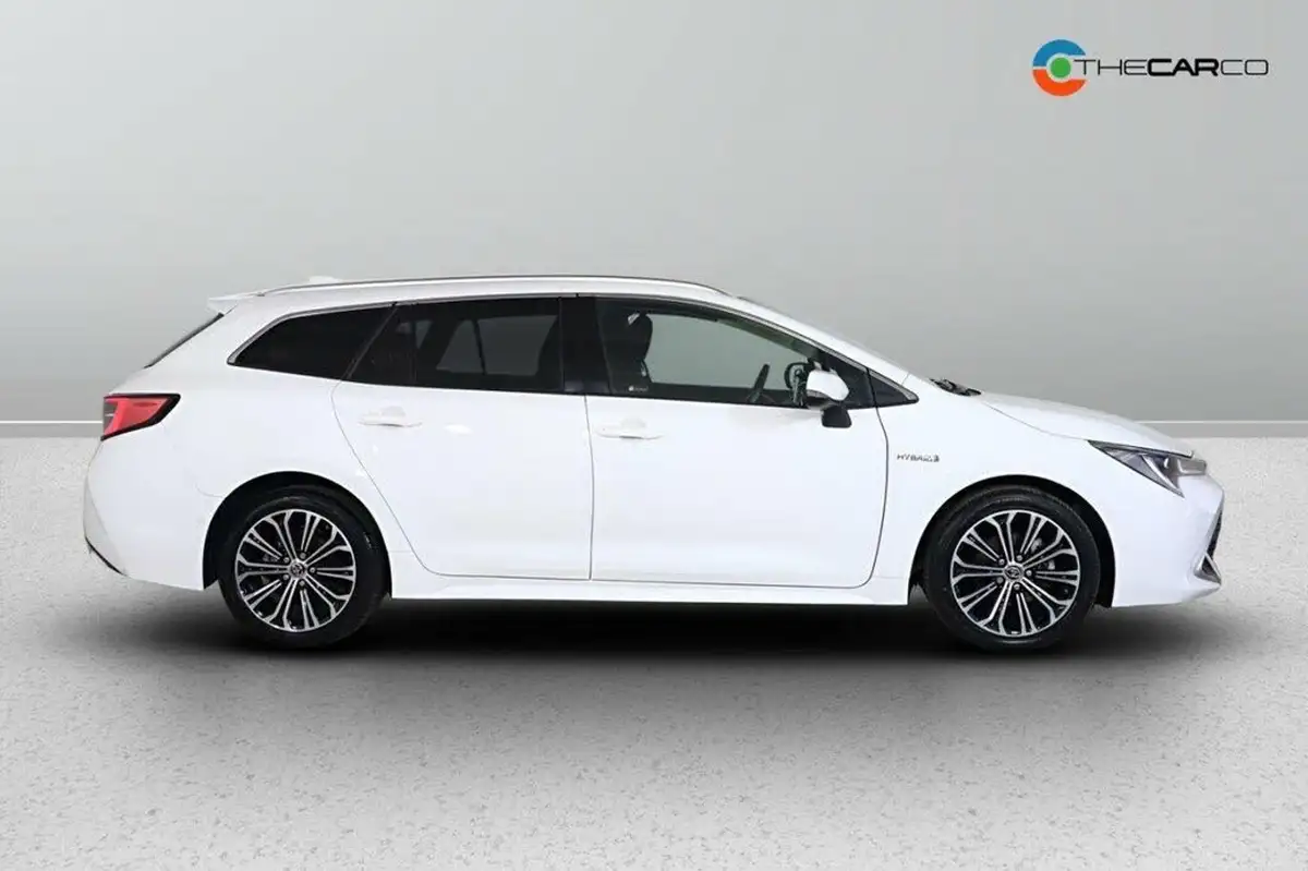 2021-toyota-corolla-18-vvt-i-excel-trk-touring-sports-big-7