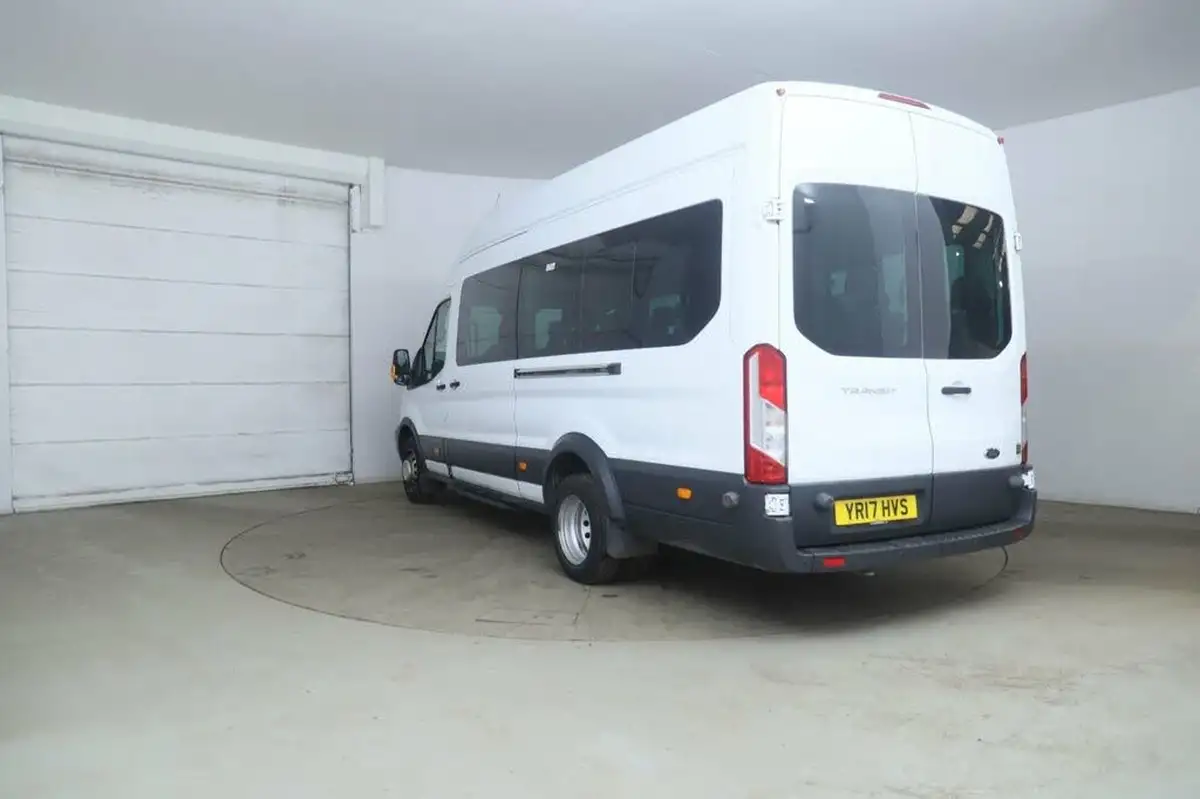 2017-ford-transit-22tdci-460-l4h3-trend-125ps-18-big-4