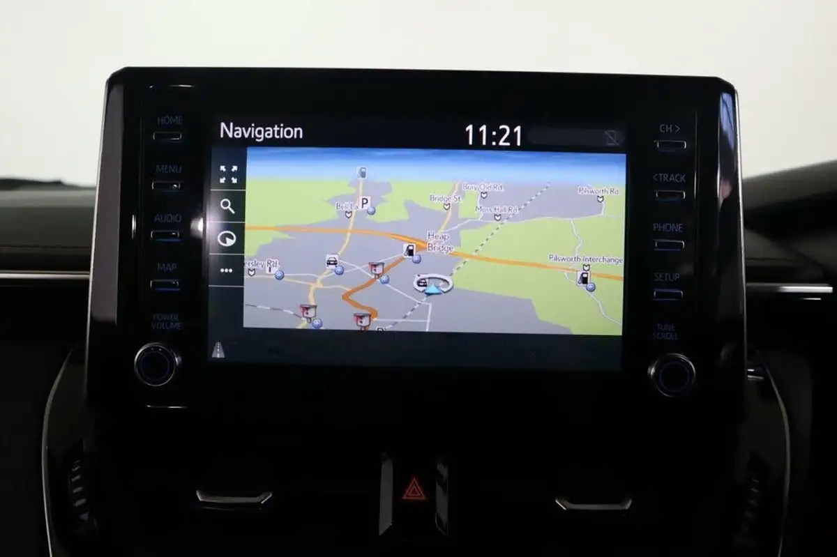 2021-toyota-corolla-18-vvt-i-excel-trk-touring-sports-big-31