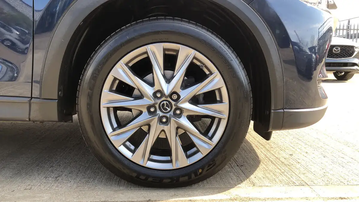 2021-mazda-cx-5-20-sport-big-19