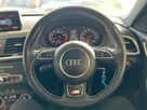 2018-audi-q3-14-tfsi-s-line-edition-tronic-small-41