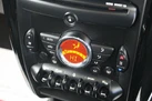 2013-mini-countryman-16-cooper-pepper-small-31