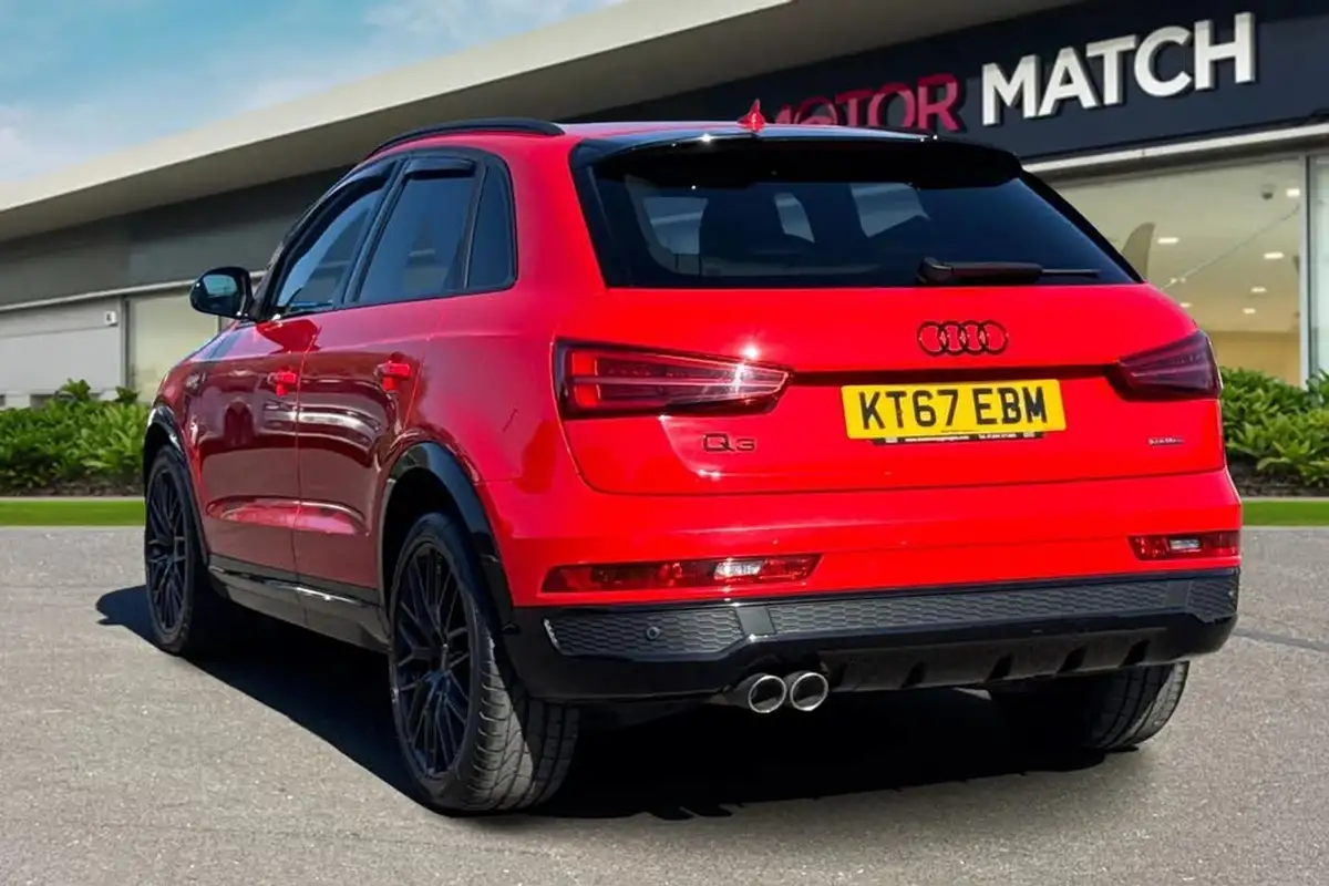 2018-audi-q3-20-tdi-quattro-black-edition-150ps-big-1