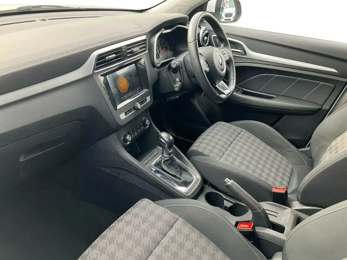 2020-mg-zs-suv-10t-gdi-excite-111ps-big-5