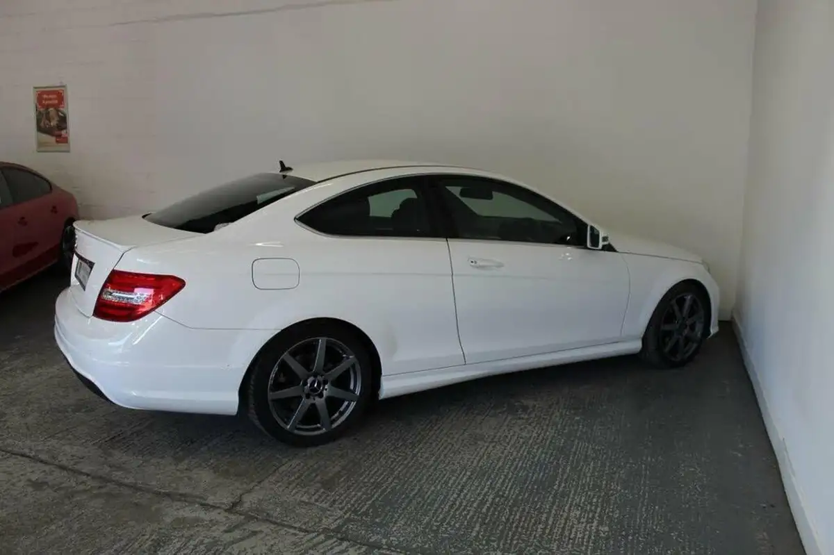 2015-mercedes-benz-c-class-21cdi-c250-cdi-amg-sport-edition-premium-7g-tronic-plus-big-7