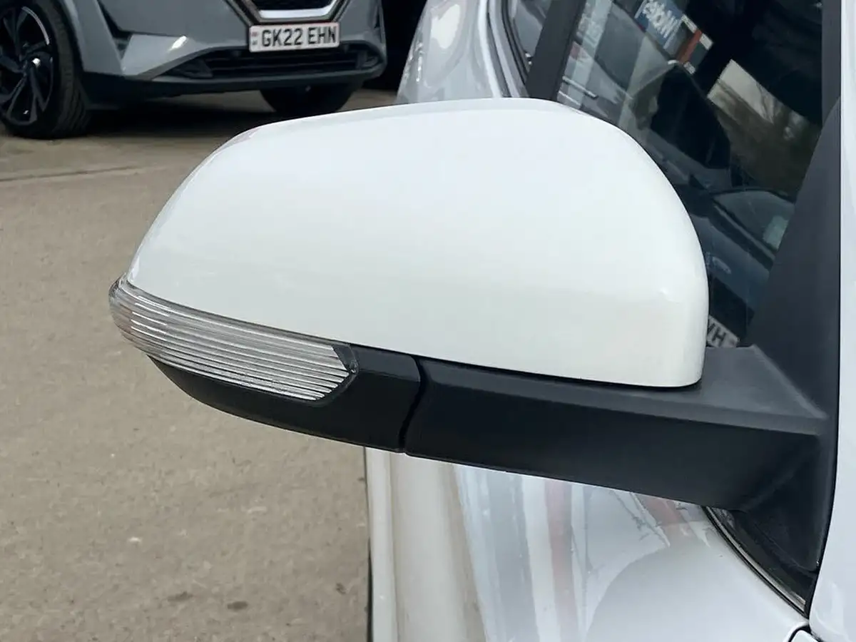2020-mg-zs-suv-10t-gdi-excite-111ps-big-25