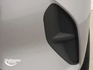 2021-vauxhall-corsa-12-turbo-se-small-23