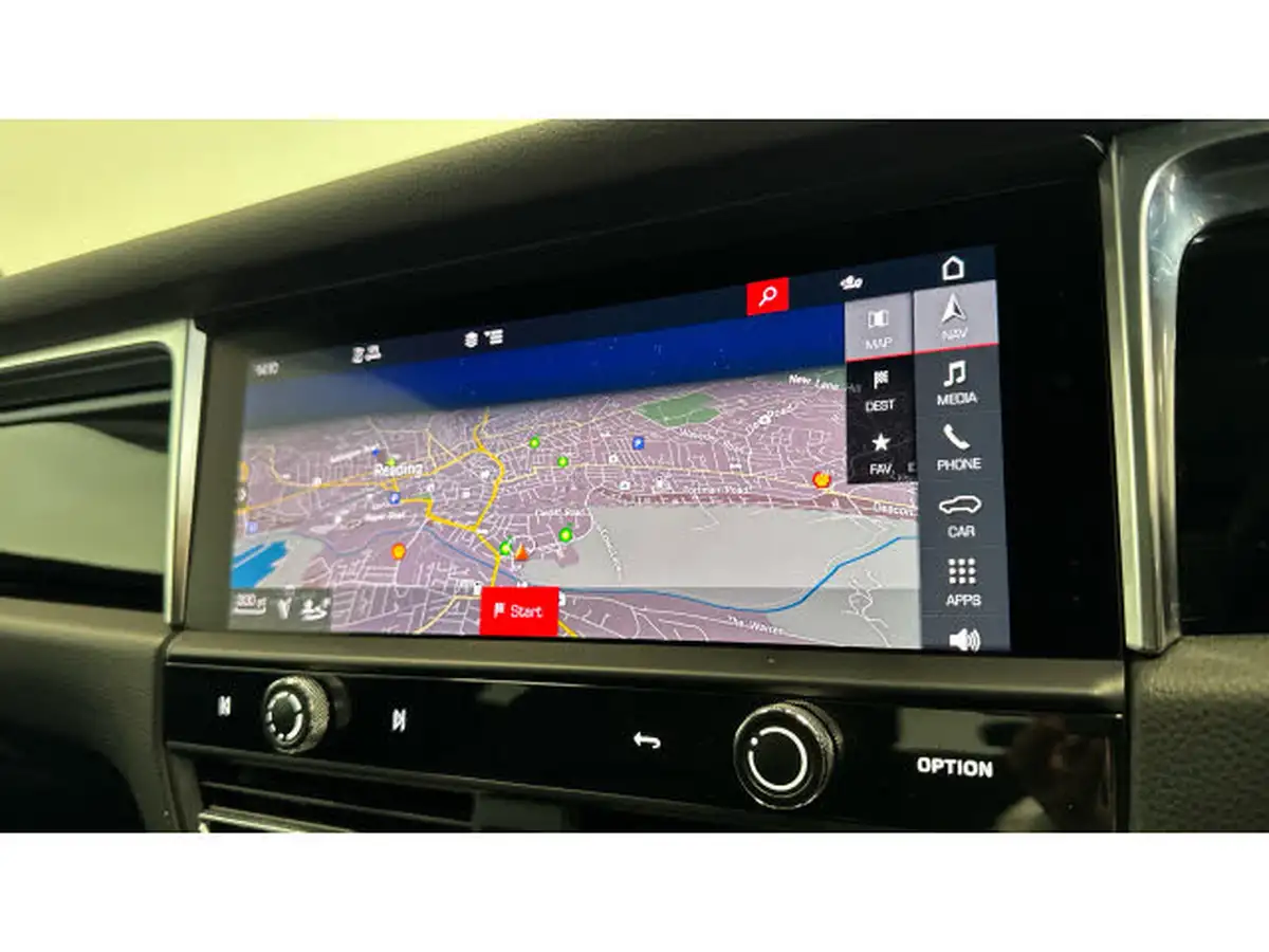2021-porsche-macan-29-v6-s-big-11