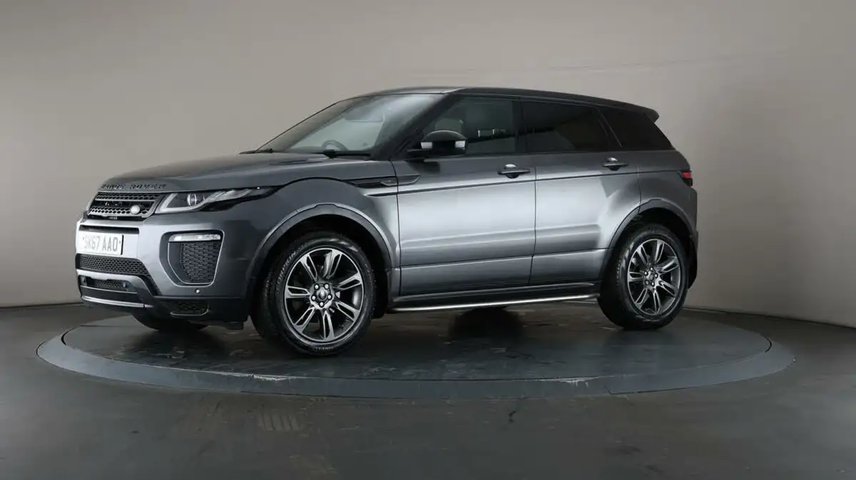 2017-land-rover-range-rover-evoque-20td4-landmark-auto-big-32