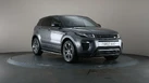 2017-land-rover-range-rover-evoque-20td4-landmark-auto-small-43