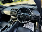 2017-jaguar-xe-20d-r-sport-180ps-ss-1999cc-small-63