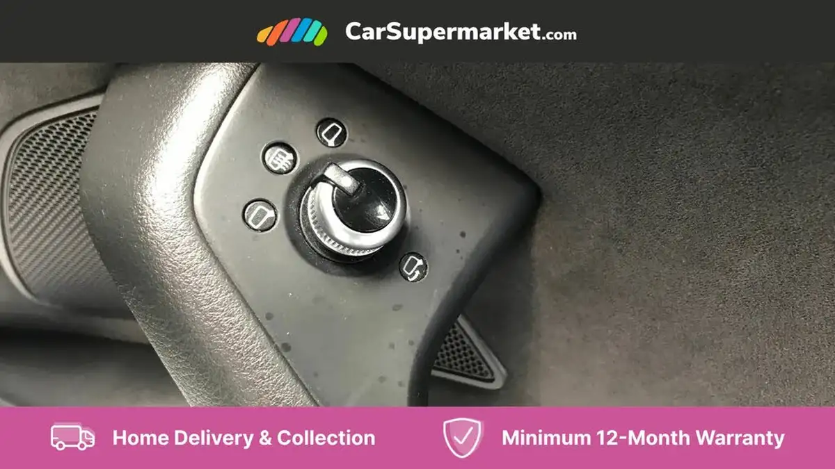 2016-audi-a6-saloon-20tdi-ultra-black-edition-big-34