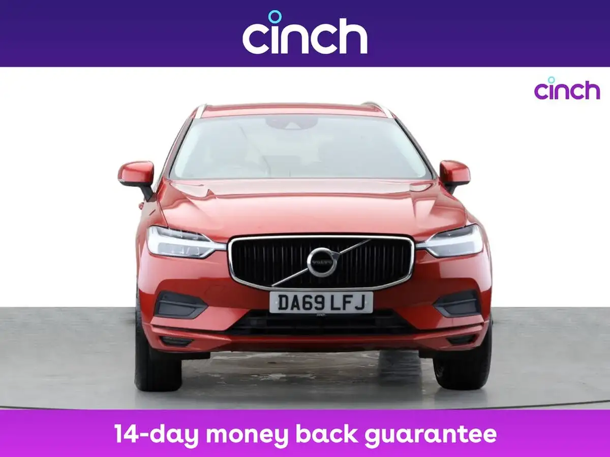 2019-volvo-xc60-20-t4-edition-big-1