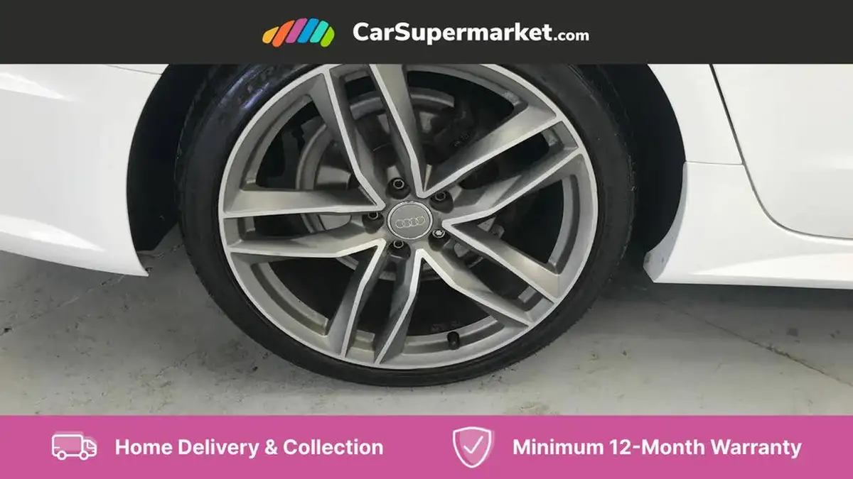 2016-audi-a6-saloon-20tdi-ultra-black-edition-big-10
