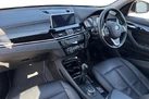 2021-bmw-x1-15-sdrive18i-xline-small-14