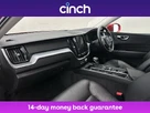 2019-volvo-xc60-20-t4-edition-small-9