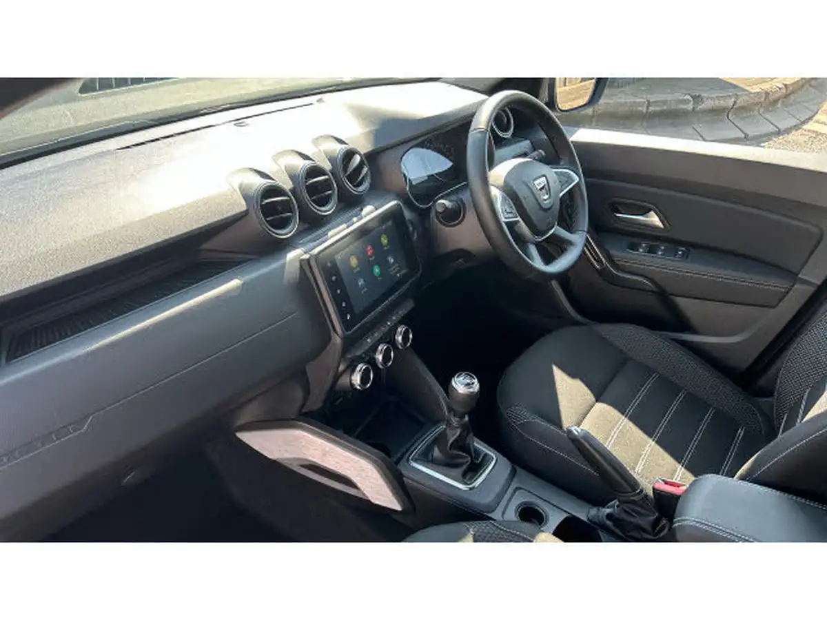 2022-dacia-duster-13-tce-prestige-130bhp-big-8