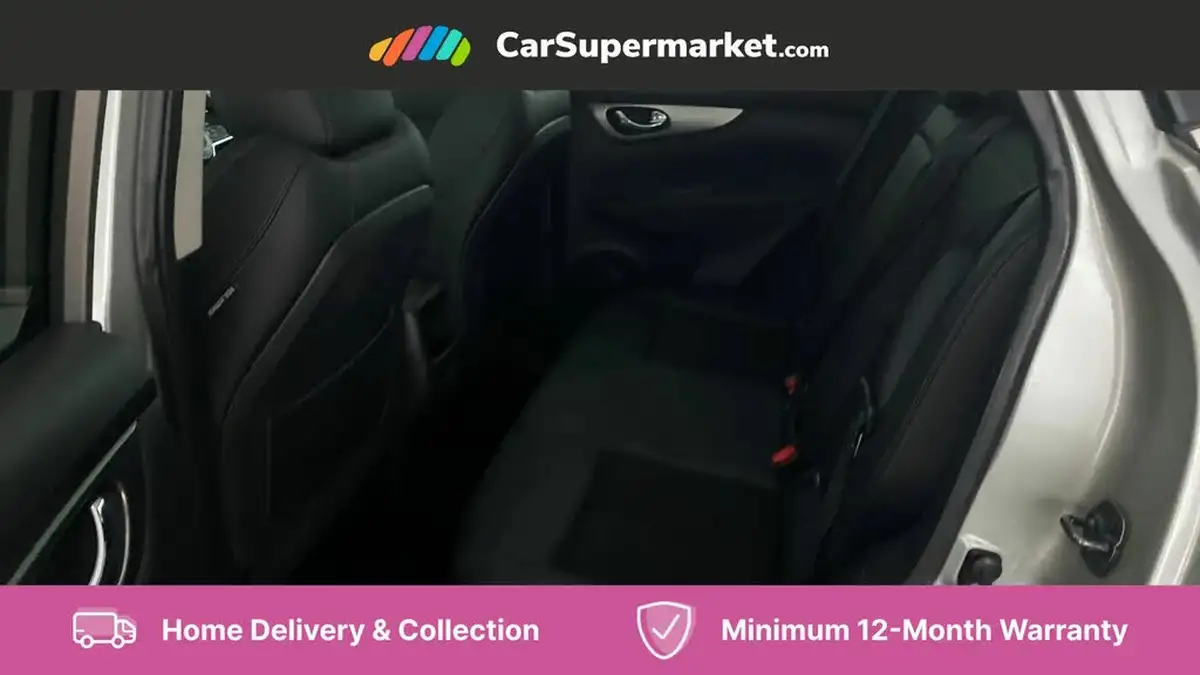 2020-nissan-qashqai-13-dig-t-tekna-160ps-dct-big-17