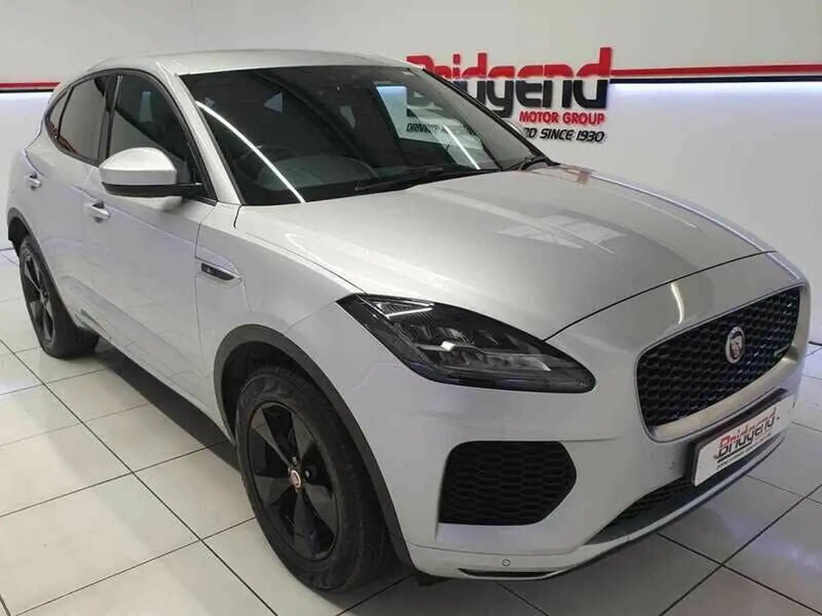 2018-jaguar-e-pace-20-i4d-r-dynamic-s-180ps-awd-ss-auto-big-0