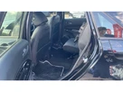 2021-honda-jazz-15-i-mmd-sr-107ps-small-18