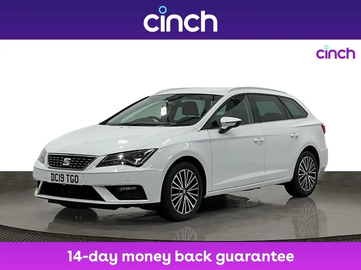 2019-seat-leon-20-tsi-xcellence-lux-estate-big-2