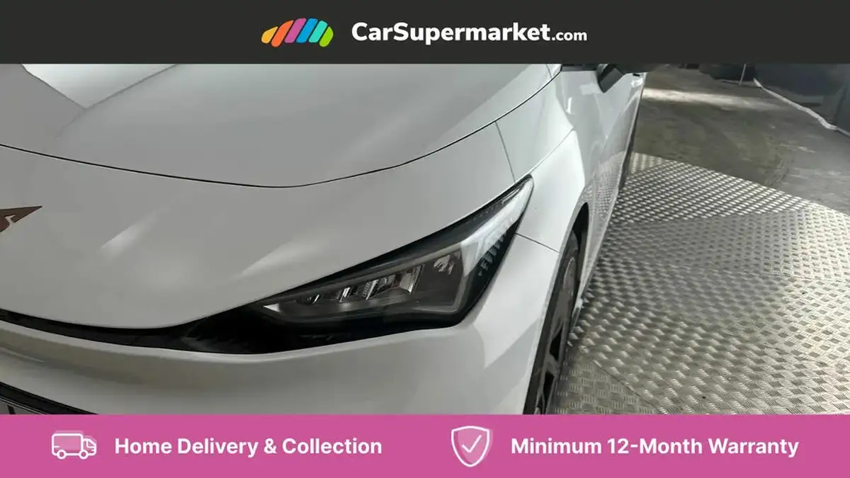 2023-cupra-born-e-v3-230ps-77kwh-e-boost-big-19