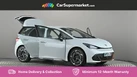 2023-cupra-born-e-v3-230ps-77kwh-e-boost-small-6