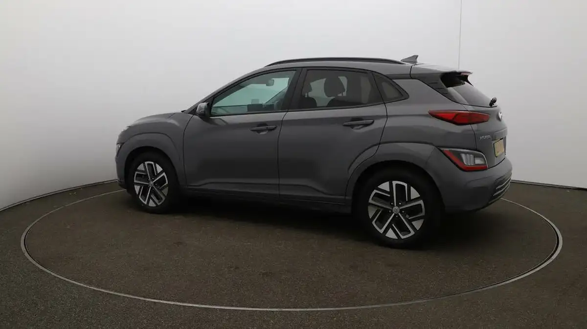 2022-hyundai-kona-e-ultimate-big-40