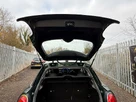 2015-mini-cooper-15-cooper-5d-auto-small-36
