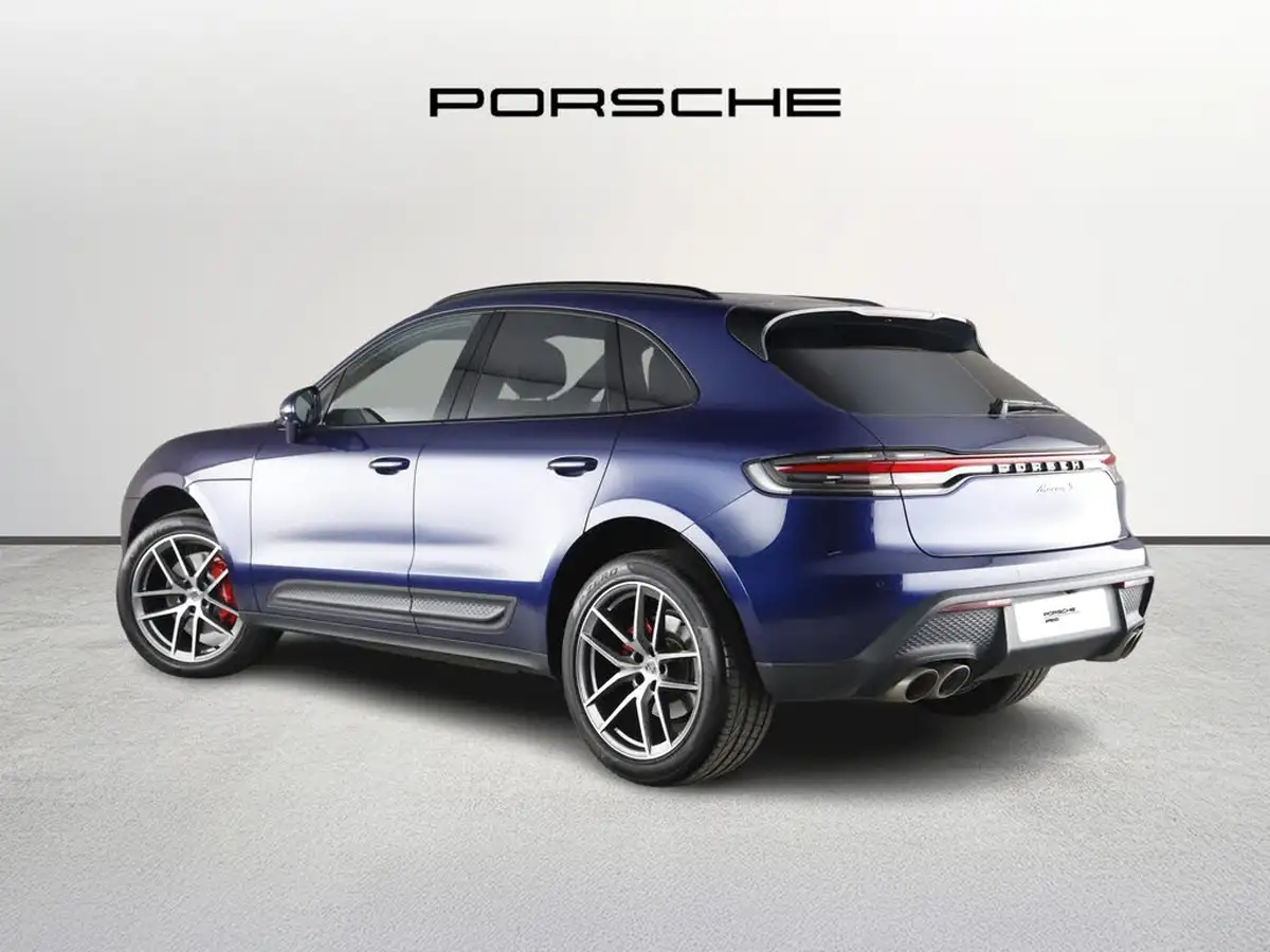 2022-porsche-macan-29-v6-s-big-1
